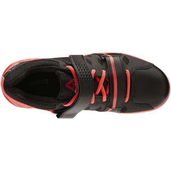 Lifter Plus 2.0