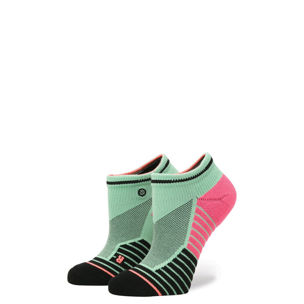 Fusion Athletic Acapulco Low