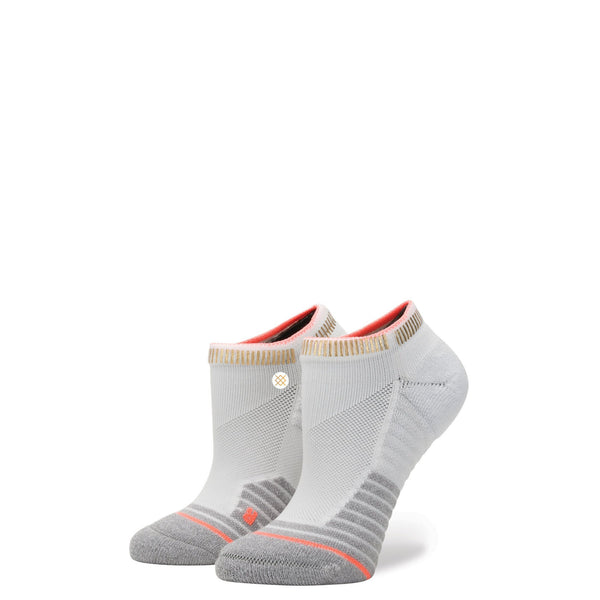Fusion Athletic Endorphin Low