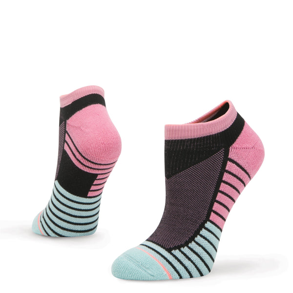 Fusion Athletic Axis Low