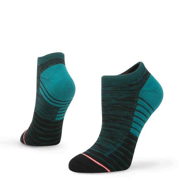 Fusion Athletic Circuit Low