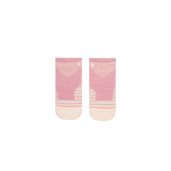 Fusion Athletic Circuit Low