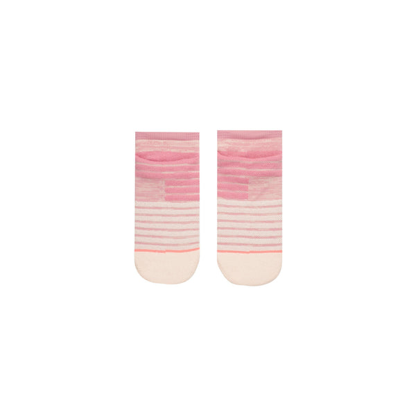 Fusion Athletic Circuit Low