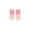 Fusion Athletic Circuit Low
