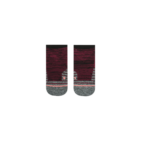Fusion Athletic Circuit Low