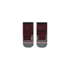 Fusion Athletic Circuit Low