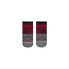 Fusion Athletic Circuit Low