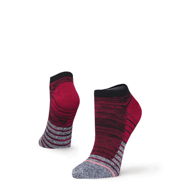 Fusion Athletic Circuit Low