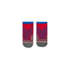 Fusion Athletic Focus Low