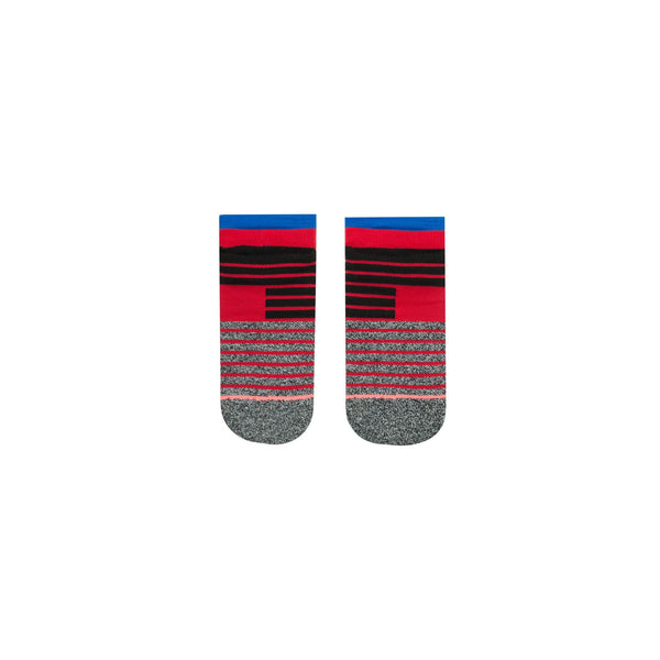 Fusion Athletic Focus Low