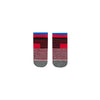Fusion Athletic Focus Low