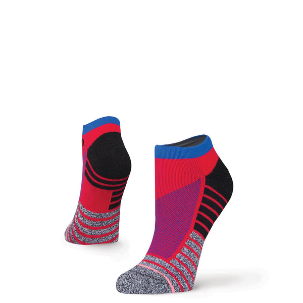 Fusion Athletic Focus Low