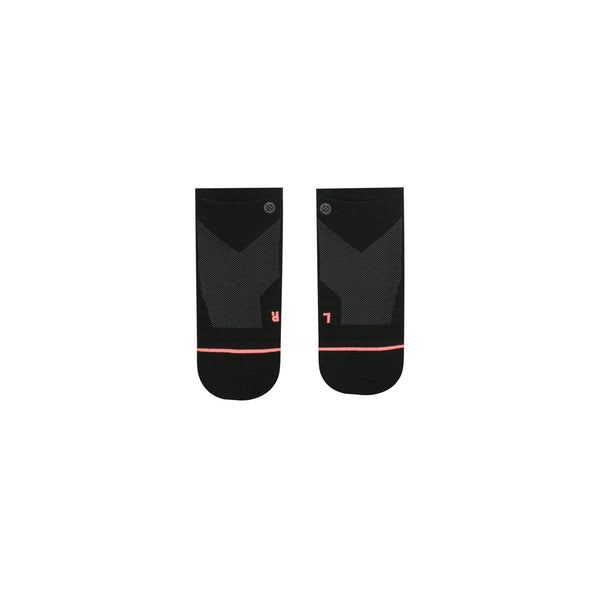 Fusion Athletic Icon Low
