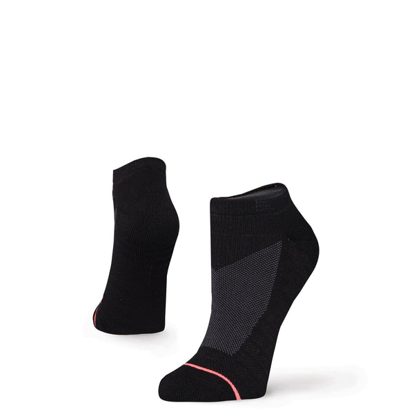 Fusion Athletic Icon Low