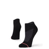 Fusion Athletic Icon Low