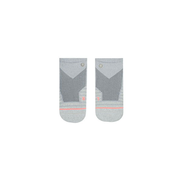Fusion Athletic Icon Low