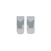 Fusion Athletic Icon Low