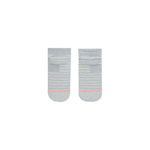 Fusion Athletic Icon Low