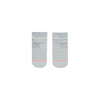 Fusion Athletic Icon Low