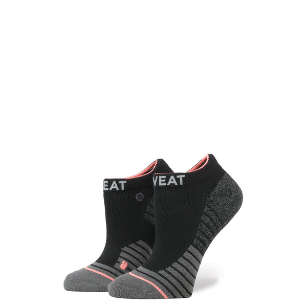 Fusion Athletic Reflective Sweat
