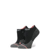 Fusion Athletic Reflective Sweat