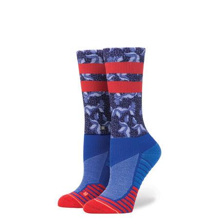 Fusion Athletic Midnight Gardner