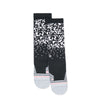 Fusion Athletic Rapido Crew