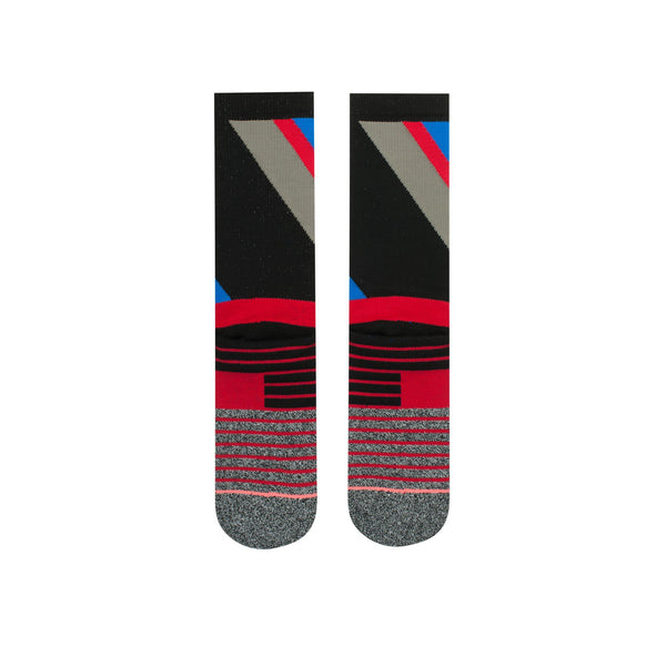 Fusion Athletic Focus