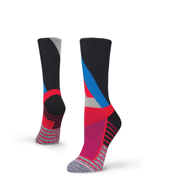 Fusion Athletic Focus