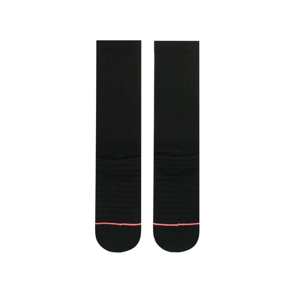 Fusion Athletic Icon