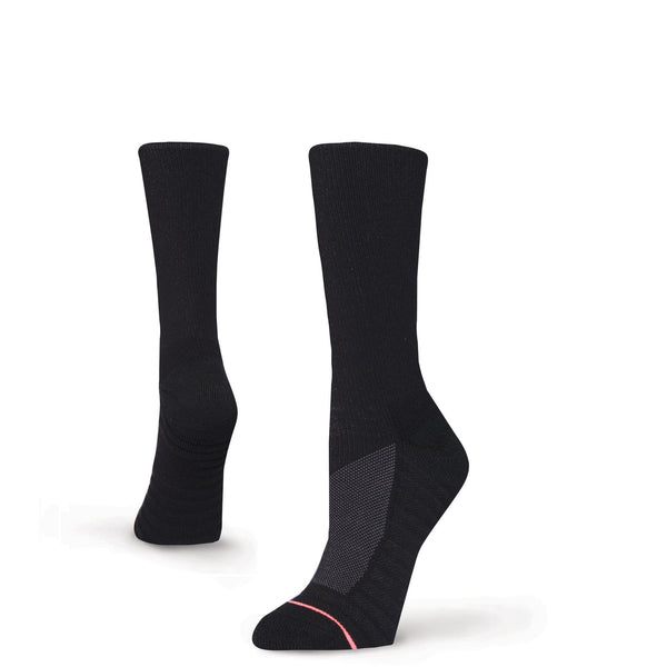 Fusion Athletic Icon