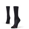 Fusion Athletic Icon