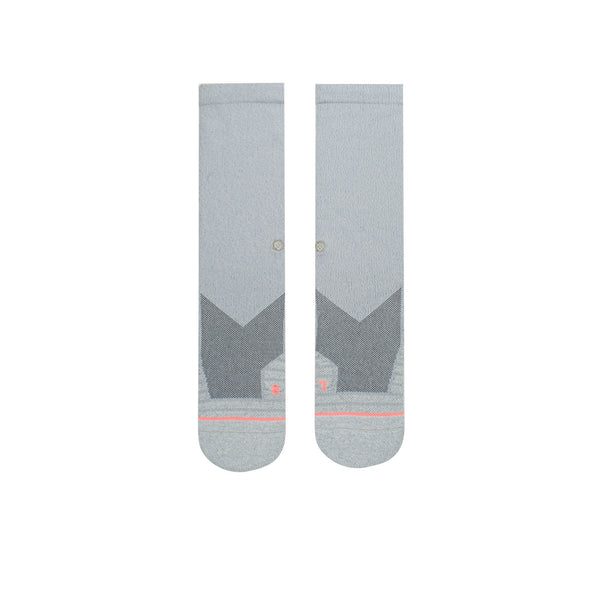 Fusion Athletic Icon