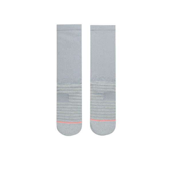 Fusion Athletic Icon