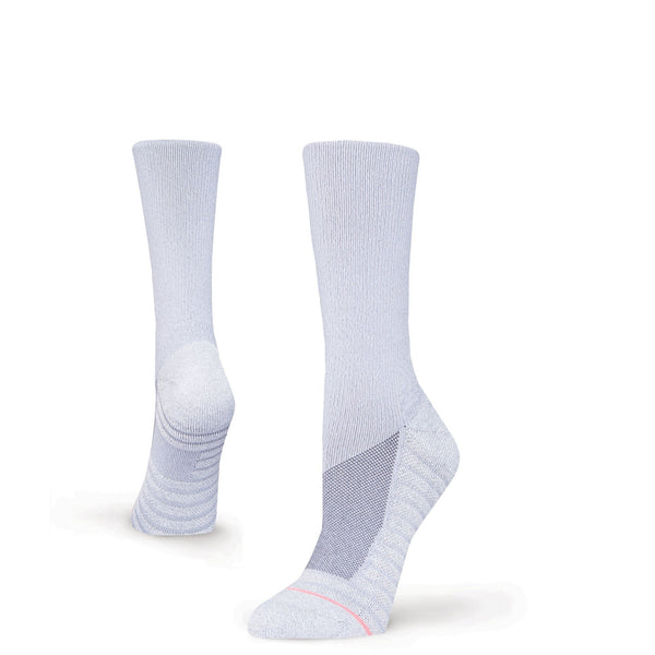 Fusion Athletic Icon