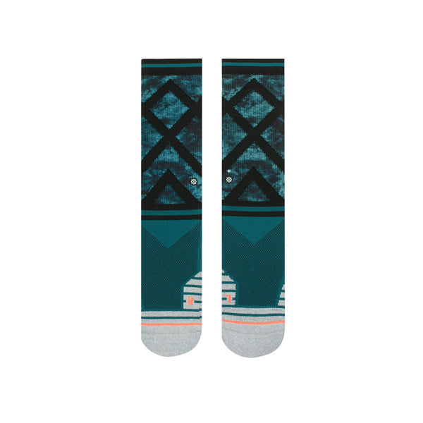 Fusion Athletic Precision Crew