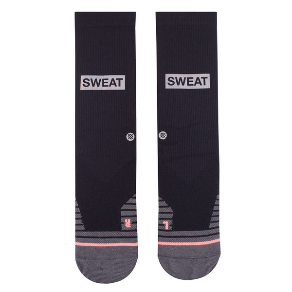 Fusion Athletic Reflective Box
