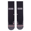 Fusion Athletic Reflective Box