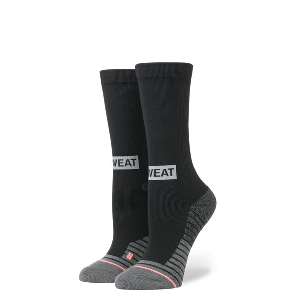 Fusion Athletic Reflective Box