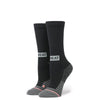 Fusion Athletic Reflective Box