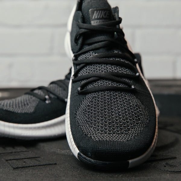 Free TR Flyknit 3