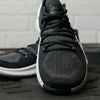 Free TR Flyknit 3
