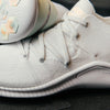 Free TR Flyknit 3 Rise