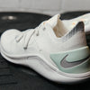 Free TR Flyknit 3 Rise