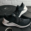 Free TR Flyknit 3