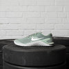 Metcon 4