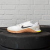 Metcon 4