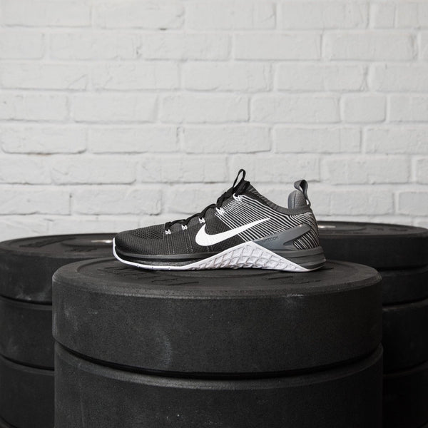 Metcon DSX Flyknit 2