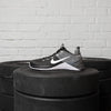Metcon DSX Flyknit 2