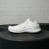 Free TR Flyknit 3 Rise